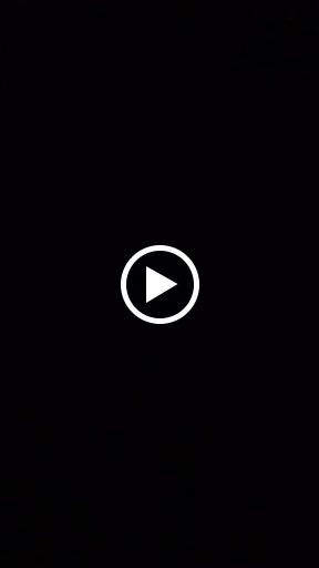 Drug Store «Walgreens», reviews and photos, 1560 Warwick Ave, Warwick, RI 02889, USA