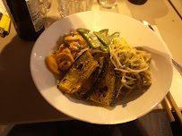 Nouille du Restaurant japonais Robato à Marseille - n°7