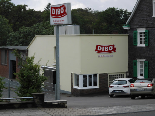 DIBO animal Lebensmittel GmbH & Co. KG unter Burscheid, 