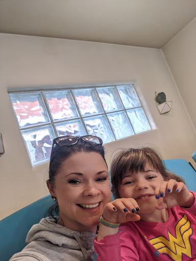 Beauty Salon «Vice Salon», reviews and photos, 321 Capitola Ave, Capitola, CA 95010, USA