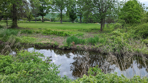 Golf Course «Flanders Valley Golf Course», reviews and photos, 81 Pleasant Hill Rd, Flanders, NJ 07836, USA