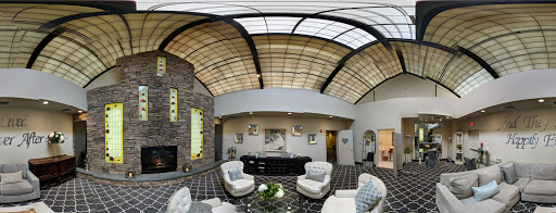 Wedding Venue «Flowerfield Celebrations», reviews and photos, 199 Mills Pond Rd, St James, NY 11780, USA