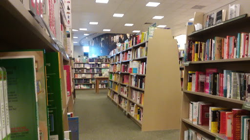 Book Store «Barnes & Noble», reviews and photos, 1271 Knapp Rd, North Wales, PA 19454, USA