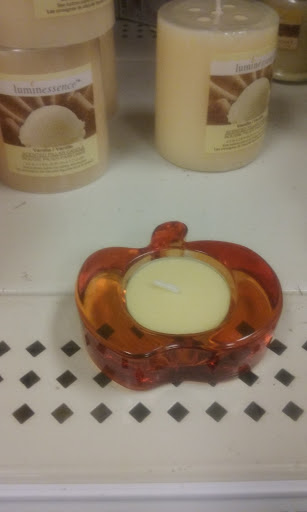 Dollar Store «Dollar Tree», reviews and photos, 9055 Biscayne Blvd, Miami Shores, FL 33138, USA