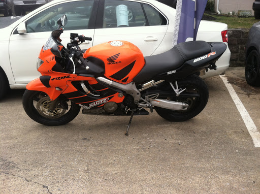 Used Car Dealer «Your Next Auto LLC», reviews and photos, 325 Hershey Rd, Elizabethtown, PA 17022, USA