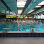 Centre Aquatique La Vague Palaiseau