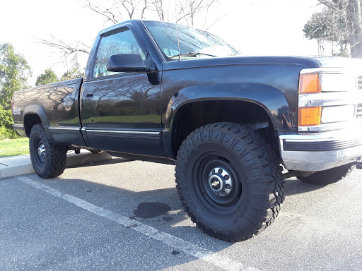 Used Car Dealer «West Haven Auto Sales, LLC», reviews and photos, 286 Campbell Ave, West Haven, CT 06516, USA