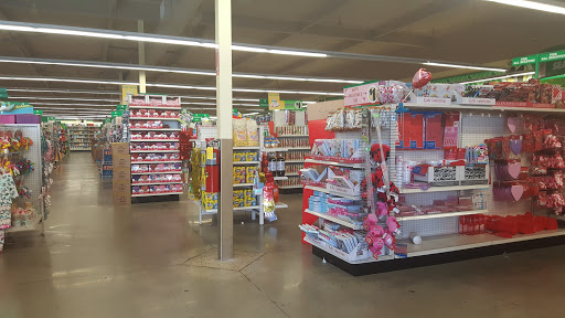 Dollar Store «Dollar Tree», reviews and photos, 3337 Rosecrans St, San Diego, CA 92110, USA
