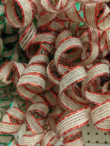 Craft Store «Hobby Lobby», reviews and photos, 42643 Ford Rd, Canton, MI 48187, USA