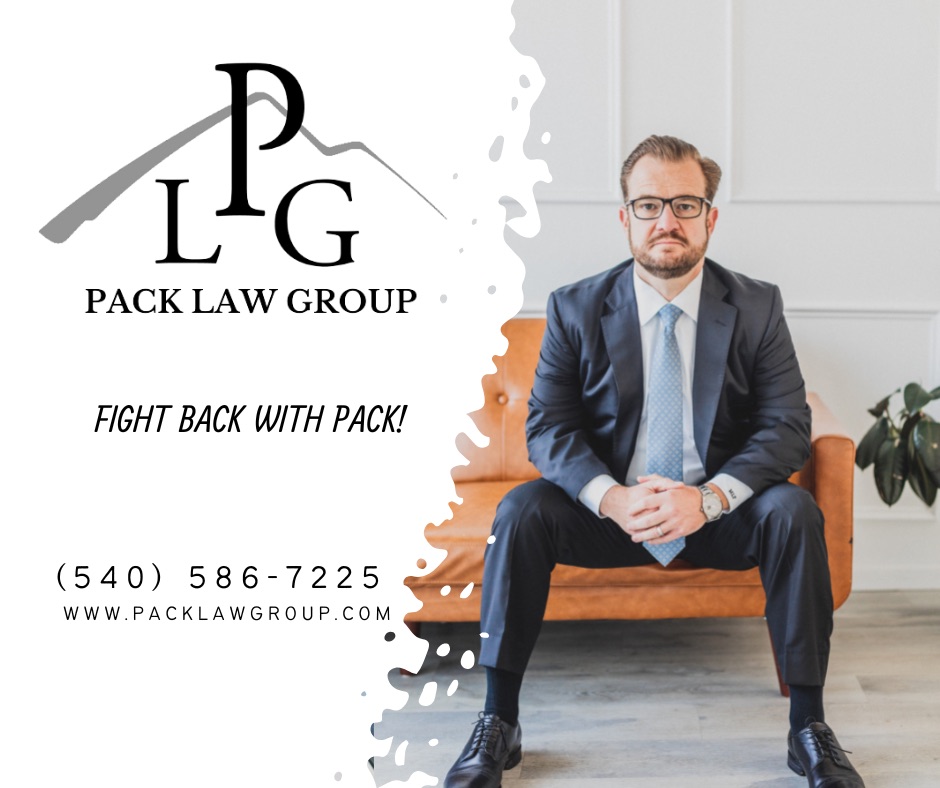 Pack Law Group 24523