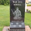 Kent County Veterans Memorial Park