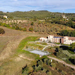 Photo n°13 de l'avis de Daniele.a fait le 10/09/2019 à 18:55 sur le  Resort 37 à Rignano sull'Arno