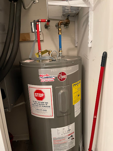 Grocery Store «Food Lion», reviews and photos, 1903 SC-544, Conway, SC 29526, USA