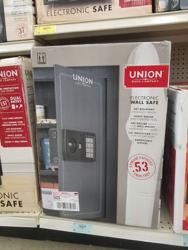 Hardware Store «Harbor Freight Tools», reviews and photos, 4310 Artesia Blvd, Torrance, CA 90504, USA