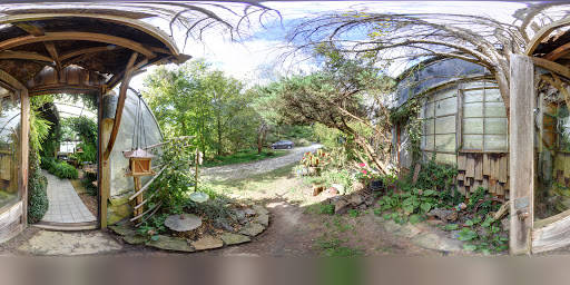 Craft Store «Brushy Fork Creek Gallery», reviews and photos, 1550 Pleasant Greenhill Rd, Crofton, KY 42217, USA