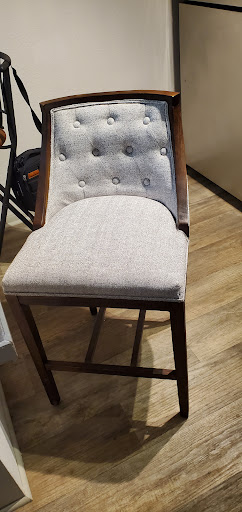 Department Store «HomeGoods», reviews and photos, 1026 Glenbrook Way, Hendersonville, TN 37075, USA