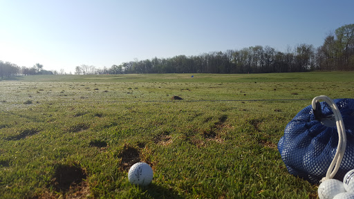 Golf Course «The Trophy Club», reviews and photos, 3887 US-52, Lebanon, IN 46052, USA