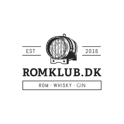 Åbningstider for Romklub.dk