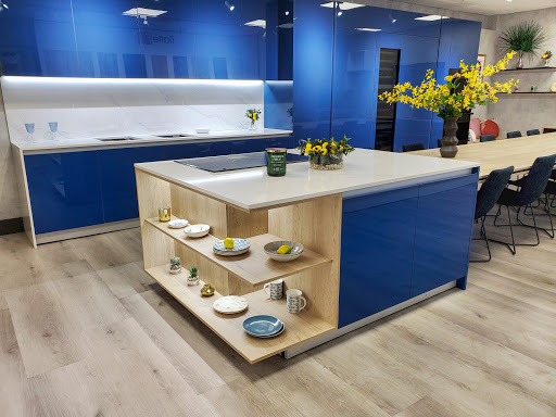 Kitchen Remodeler «JVM Kitchen Cabinet & Granite Corp.», reviews and photos, 2495 W 80th St #5, Hialeah, FL 33016, USA