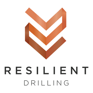 Resilient Drilling Services, LLC