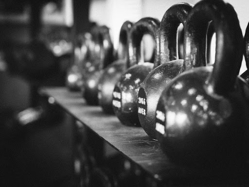 Gym «CrossFit Lowe», reviews and photos, 9090 First St, Frisco, TX 75034, USA