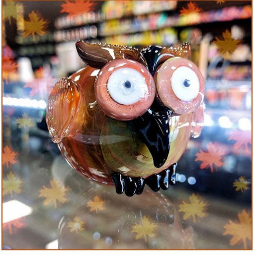 Tobacco Shop «Xhale City», reviews and photos, 6427 Roswell Rd NE, Atlanta, GA 30328, USA