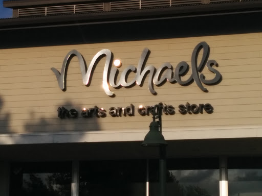 Craft Store «Michaels», reviews and photos, 30274 Haun Rd, Menifee, CA 92584, USA