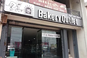 Sheldan Bakery Outlet image