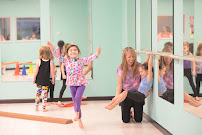 Robin's School of Dance - Photo 7 - Car repair in Elkhart, IN, Elkhart