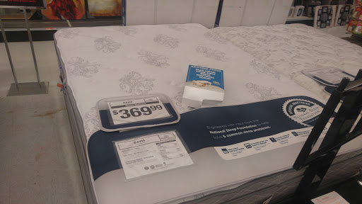 Discount Store «Big Lots», reviews and photos, 60 E Schrock Rd, Westerville, OH 43081, USA