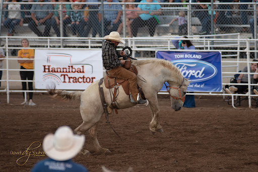 Department Store «Walmart Supercenter», reviews and photos, 1863 5300 Rd, Coffeyville, KS 67337, USA