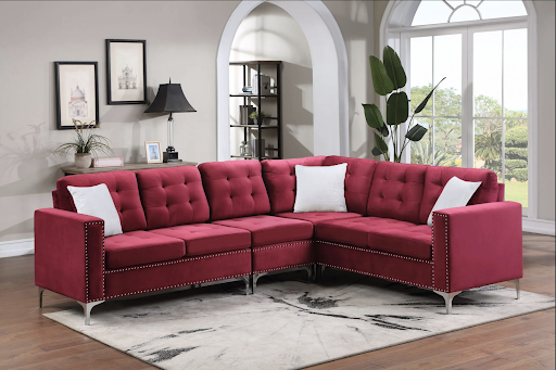 Furniture Store «Discount Rugs and Furniture», reviews and photos, 9659 S Cicero Ave, Oak Lawn, IL 60453, USA