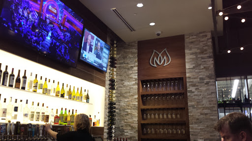 Grocery Store «Hy-Vee», reviews and photos, 6150 Egan Dr, Savage, MN 55378, USA