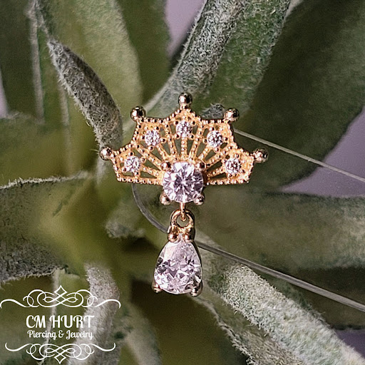 Explore tattoo ideas for first born son, creative tattoo ideas in Garden Grove, available at CM Hurt Piercing & Jewelry