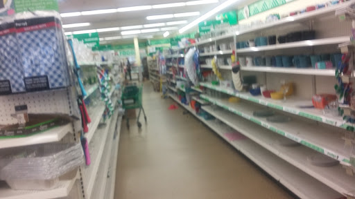 Dollar Store «Dollar Tree», reviews and photos, 886 Springfield Ave, Irvington, NJ 07111, USA