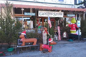 Dutzow General Store image