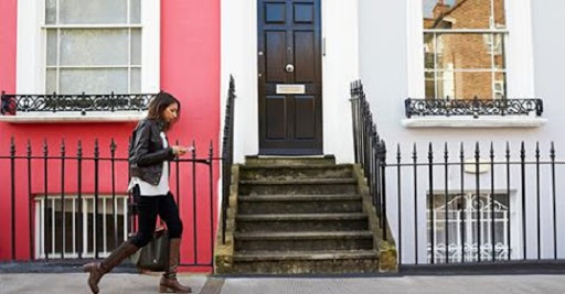 Insurance Agency «Victoria Anderson - State Farm Insurance Agent», reviews and photos