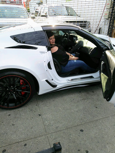 Used Car Dealer «Champions Auto Sales», reviews and photos, 1942 Utica Ave, Brooklyn, NY 11234, USA