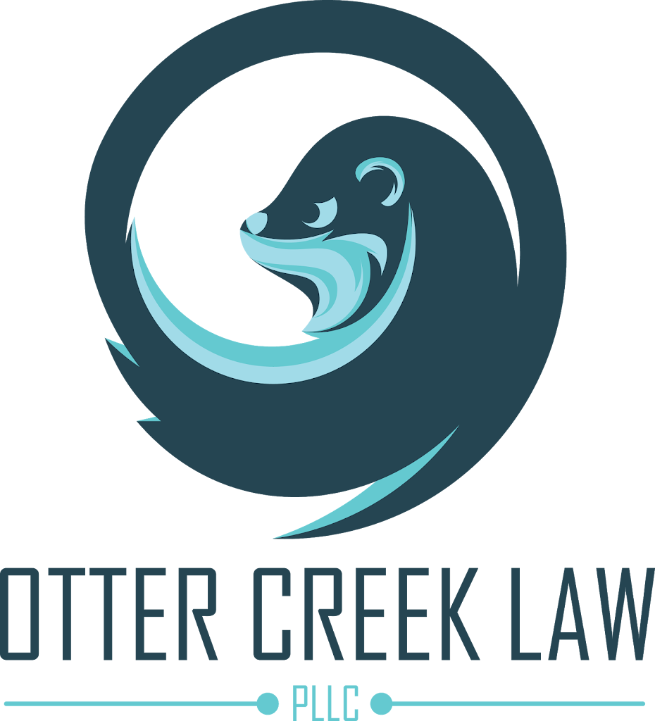 Otter Creek Law, PLLC 05701