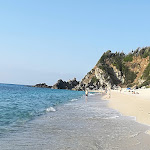 Photo n°6 de l'avis de Monica.a fait le 23/08/2018 à 12:59 sur le  Riviera Calabra à Zambrone