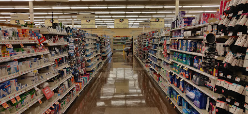 Grocery Store «Hannaford Supermarket», reviews and photos, 773 Stillwater Ave, Bangor, ME 04401, USA