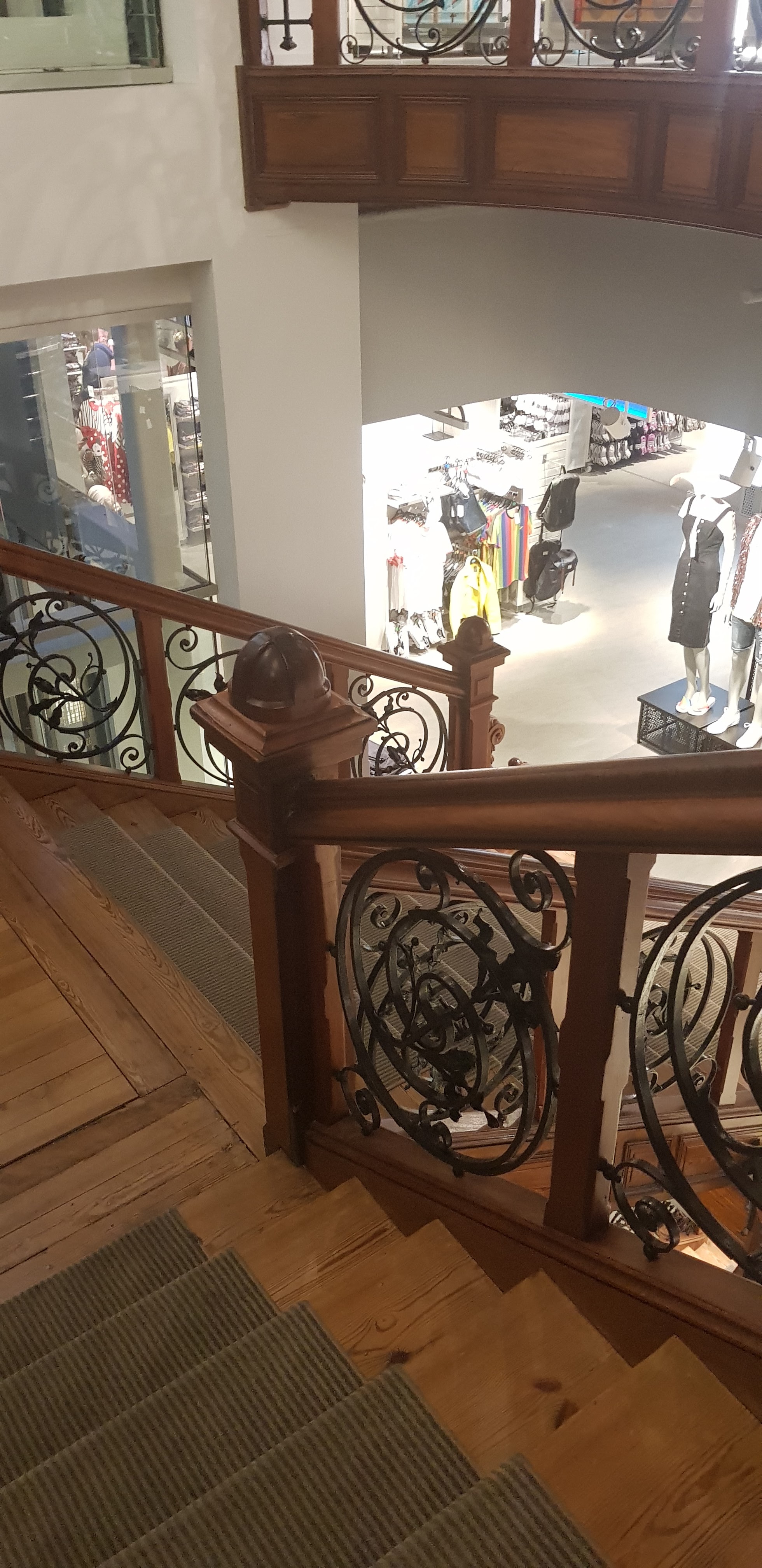 Photo n° 1 de l'avis de Maxime.a fait le 04/06/2019 à 20:39