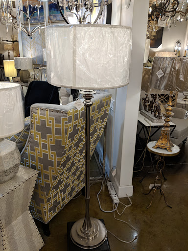 Lighting Store «Metro Lighting», reviews and photos, 929 Hanley Industrial Ct, Brentwood, MO 63144, USA