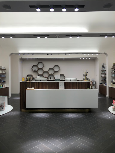 Hair Salon «SALON by milk + honey at the Arboretum Market», reviews and photos, 9722 Great Hills Trail #145, Austin, TX 78759, USA