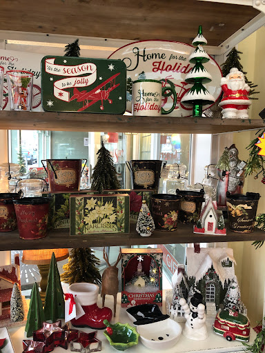 General Store «Troutdale General Store», reviews and photos, 289 E Historic Columbia River Hwy, Troutdale, OR 97060, USA