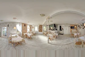 Restaurant Schreberhaus image