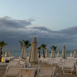 Photo n°7 de l'avis de Marco.a fait le 09/09/2022 à 20:04 sur le  '59 Restaurant & Bistrò à Pesaro