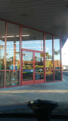 Auto Parts Store «Advance Auto Parts», reviews and photos, 1520 W Tyler Ave, Harlingen, TX 78550, USA