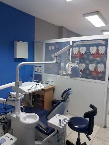 Opiniones de Dental health en Guayaquil - Dentista