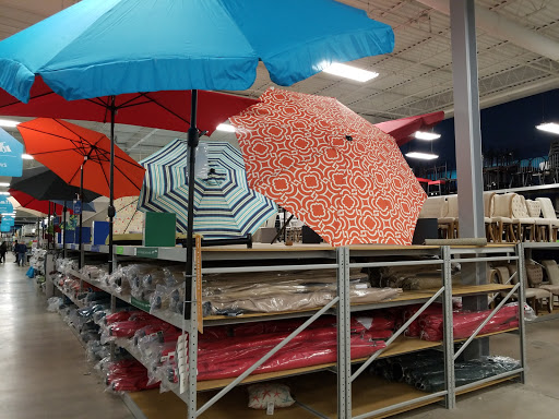 Home Goods Store «At Home», reviews and photos, 1840 Greeley Mall, Greeley, CO 80631, USA